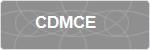 CDMCE