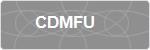 CDMFU