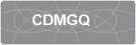 CDMGQ