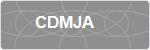 CDMJA
