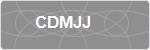 CDMJJ
