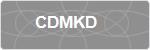 CDMKD