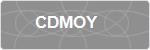 CDMOY