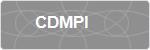 CDMPI