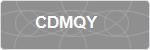 CDMQY
