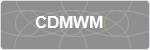 CDMWM