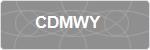 CDMWY