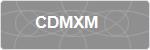 CDMXM