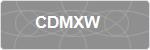 CDMXW