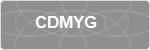 CDMYG