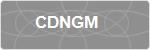 CDNGM