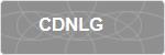 CDNLG