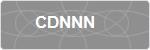 CDNNN