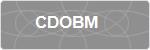 CDOBM