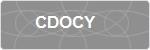 CDOCY