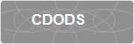 CDODS