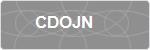 CDOJN