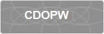 CDOPW