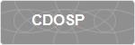 CDOSP