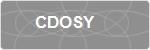 CDOSY