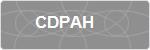 CDPAH