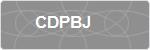 CDPBJ