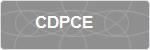 CDPCE