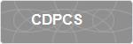 CDPCS