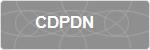 CDPDN