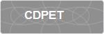 CDPET