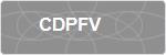 CDPFV