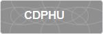 CDPHU
