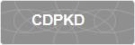 CDPKD