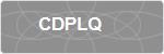 CDPLQ