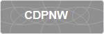 CDPNW