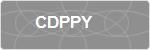 CDPPY