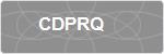 CDPRQ