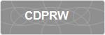 CDPRW