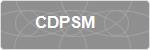 CDPSM