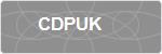 CDPUK