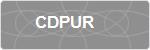 CDPUR