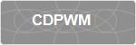 CDPWM