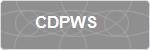 CDPWS
