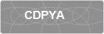 CDPYA