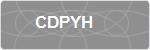 CDPYH