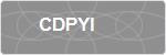 CDPYI