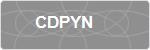 CDPYN