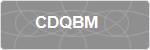 CDQBM