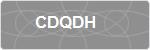 CDQDH
