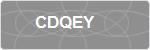 CDQEY